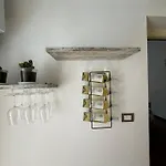 Rosi Apartman