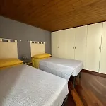 Rosi Apartman *