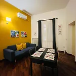 Apartman Rosi Bari