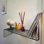 Apartman Rosi Bari