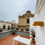 Rosi Apartman *