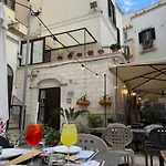 Apartman Rosi Bari