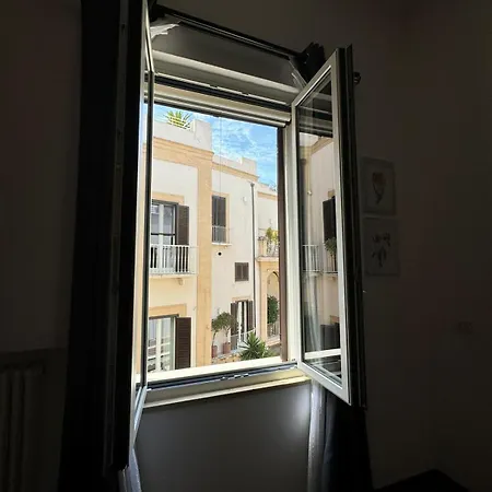 Rosi Bari